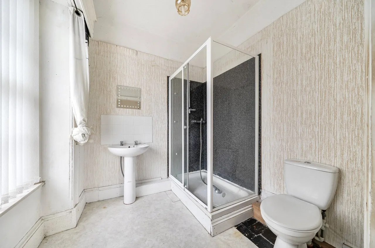 The Strand, Builth Wells, Powys, LD2 3BG, photo 18