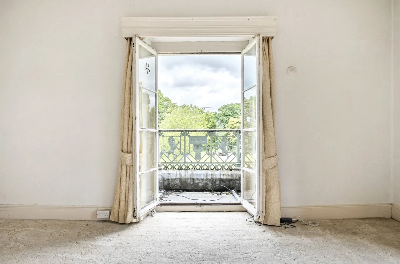 The Strand, Builth Wells, Powys, LD2 3BG, photo 17