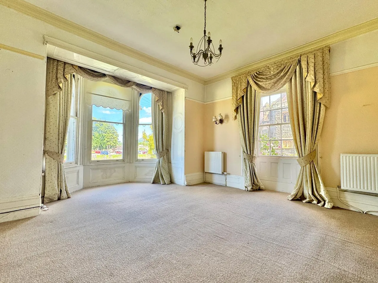 The Strand, Builth Wells, Powys, LD2 3BG, photo 5