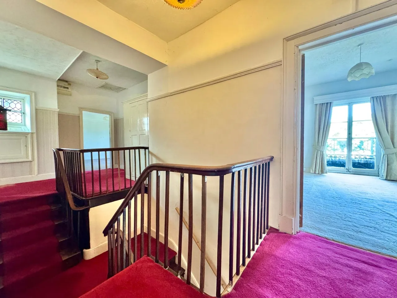 The Strand, Builth Wells, Powys, LD2 3BG, photo 15