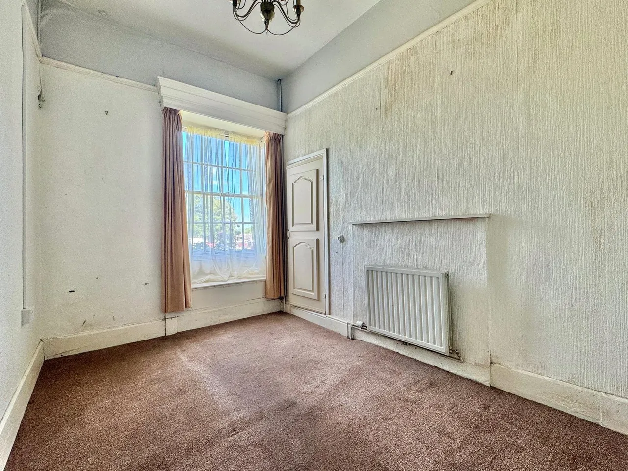 The Strand, Builth Wells, Powys, LD2 3BG, photo 20