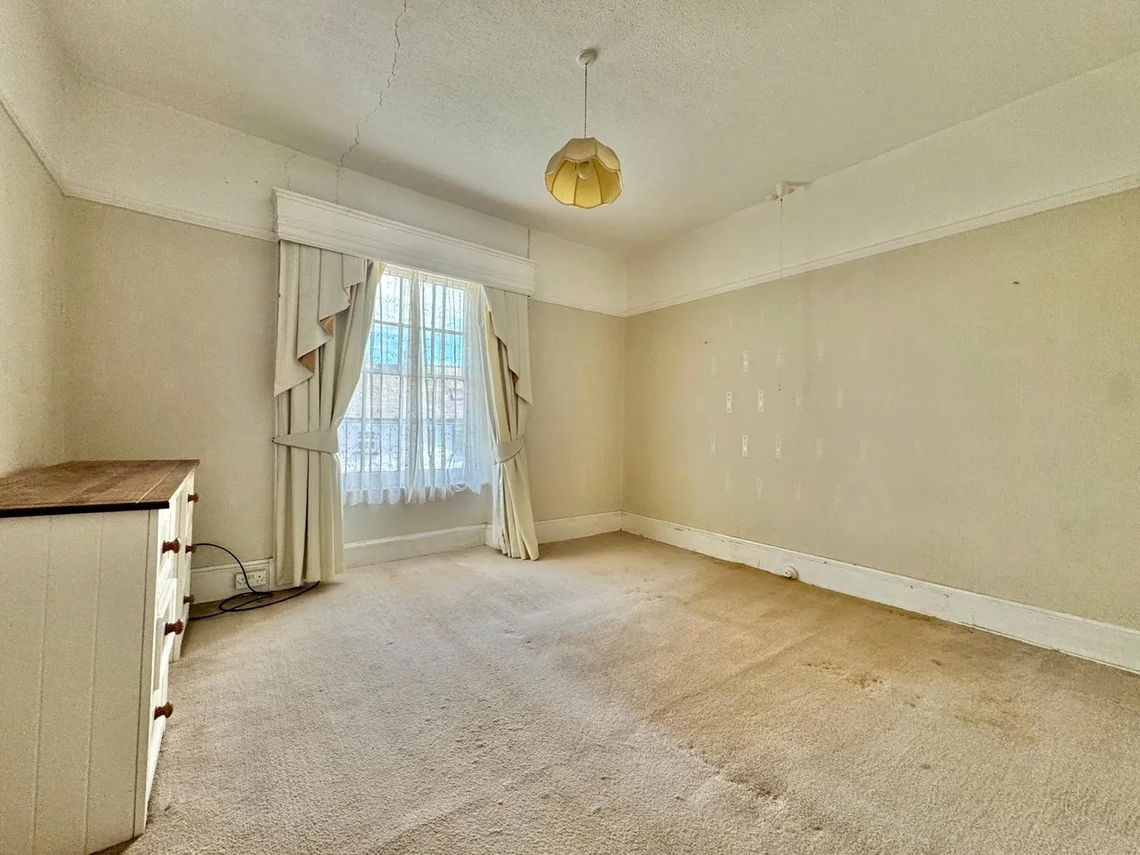 The Strand, Builth Wells, Powys, LD2 3BG, photo 19