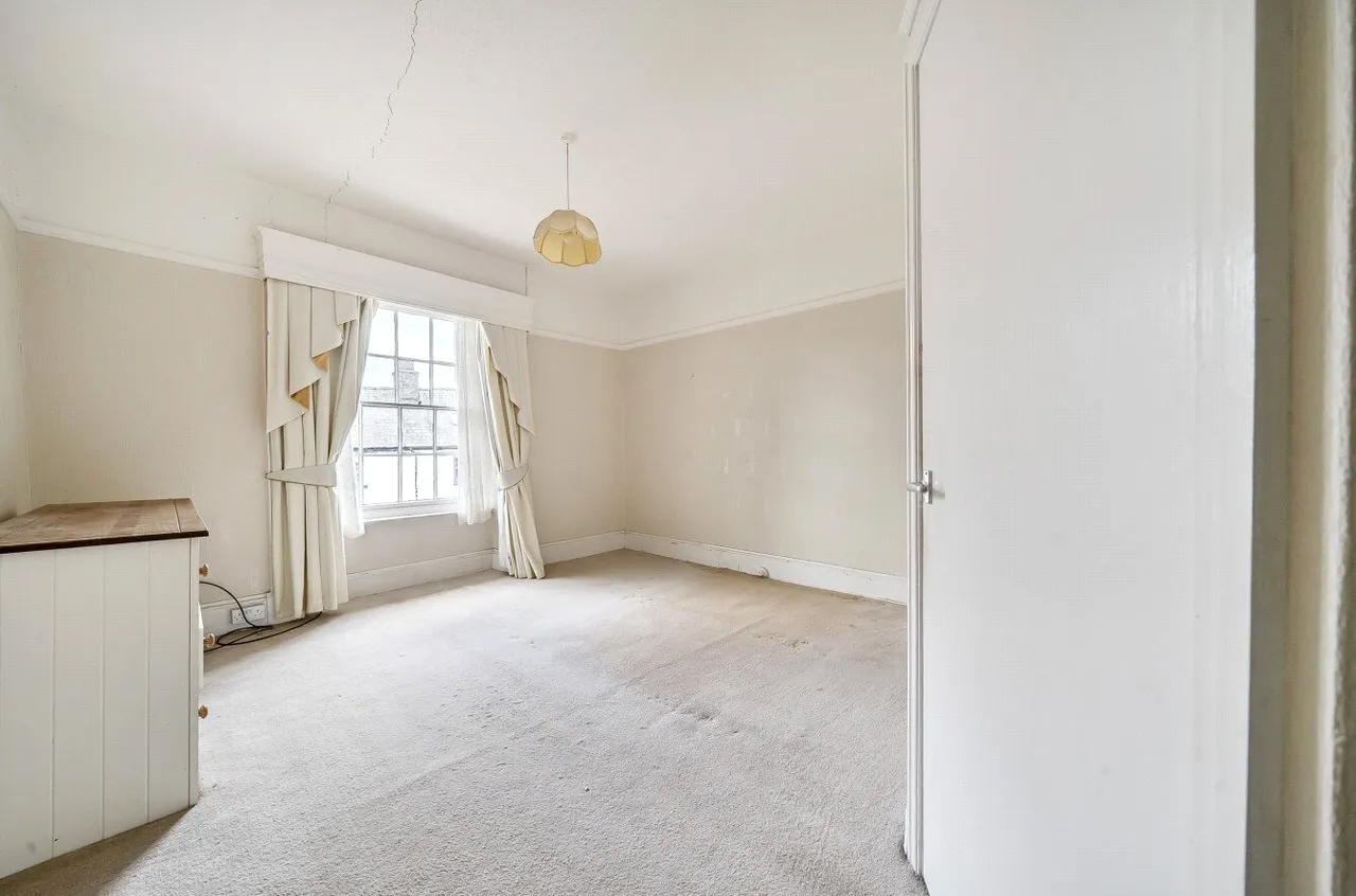 The Strand, Builth Wells, Powys, LD2 3BG, photo 23