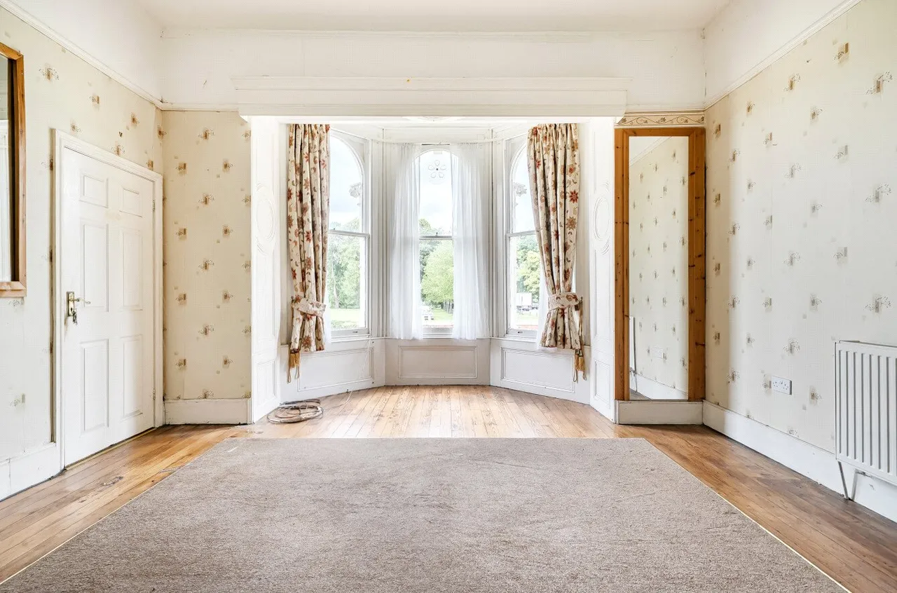 The Strand, Builth Wells, Powys, LD2 3BG, photo 8