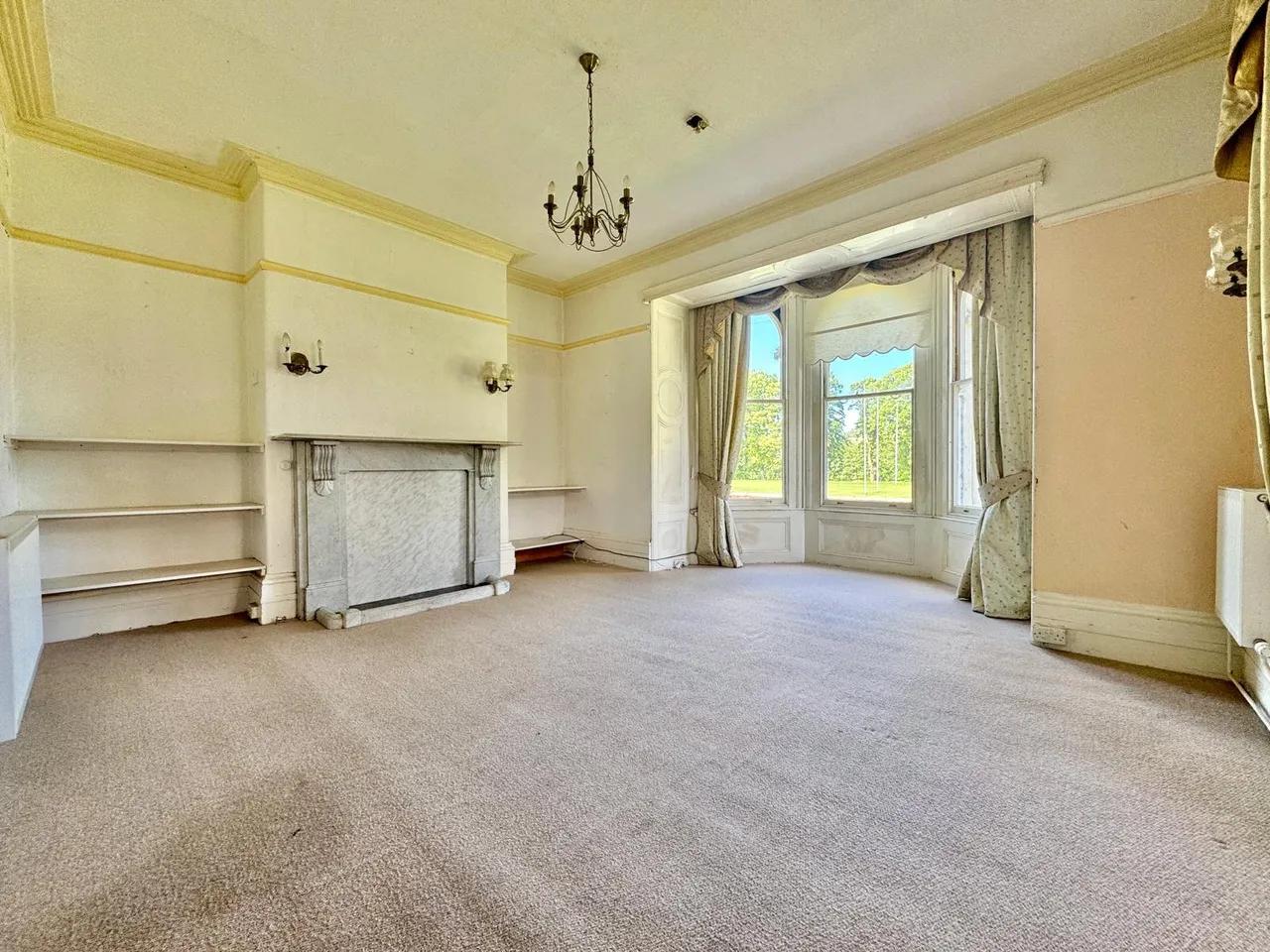 The Strand, Builth Wells, Powys, LD2 3BG, photo 4