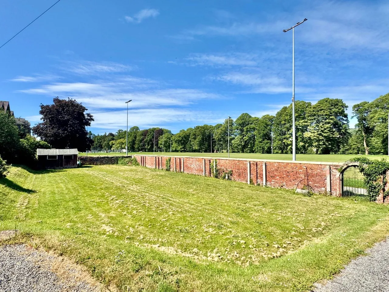 The Strand, Builth Wells, Powys, LD2 3BG, photo 26