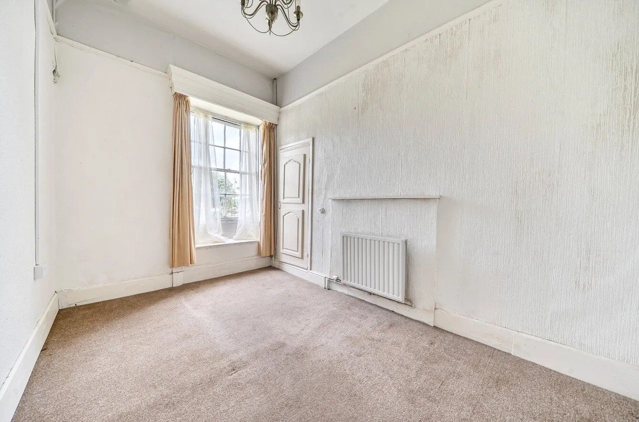 The Strand, Builth Wells, Powys, LD2 3BG, photo 10