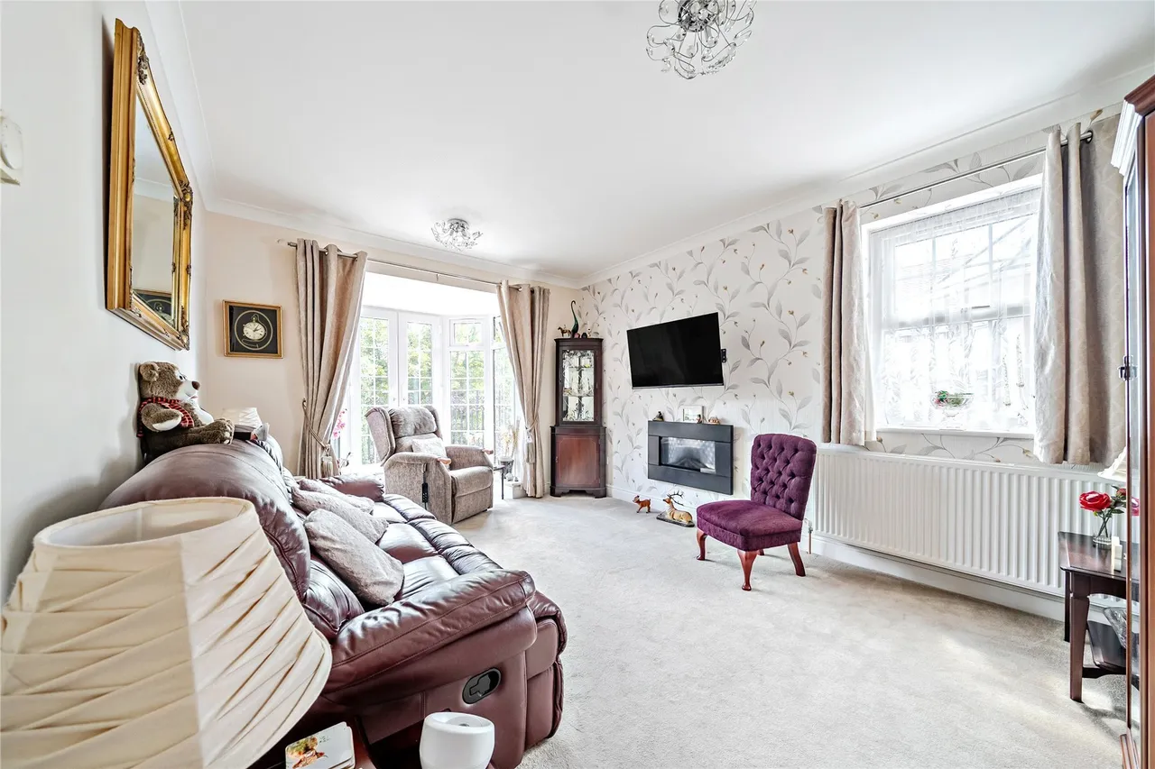 Station Road, Orpington, BR6, photo 3