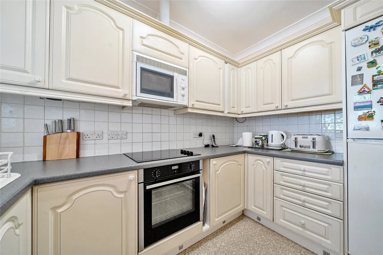 Station Road, Orpington, BR6, photo 9