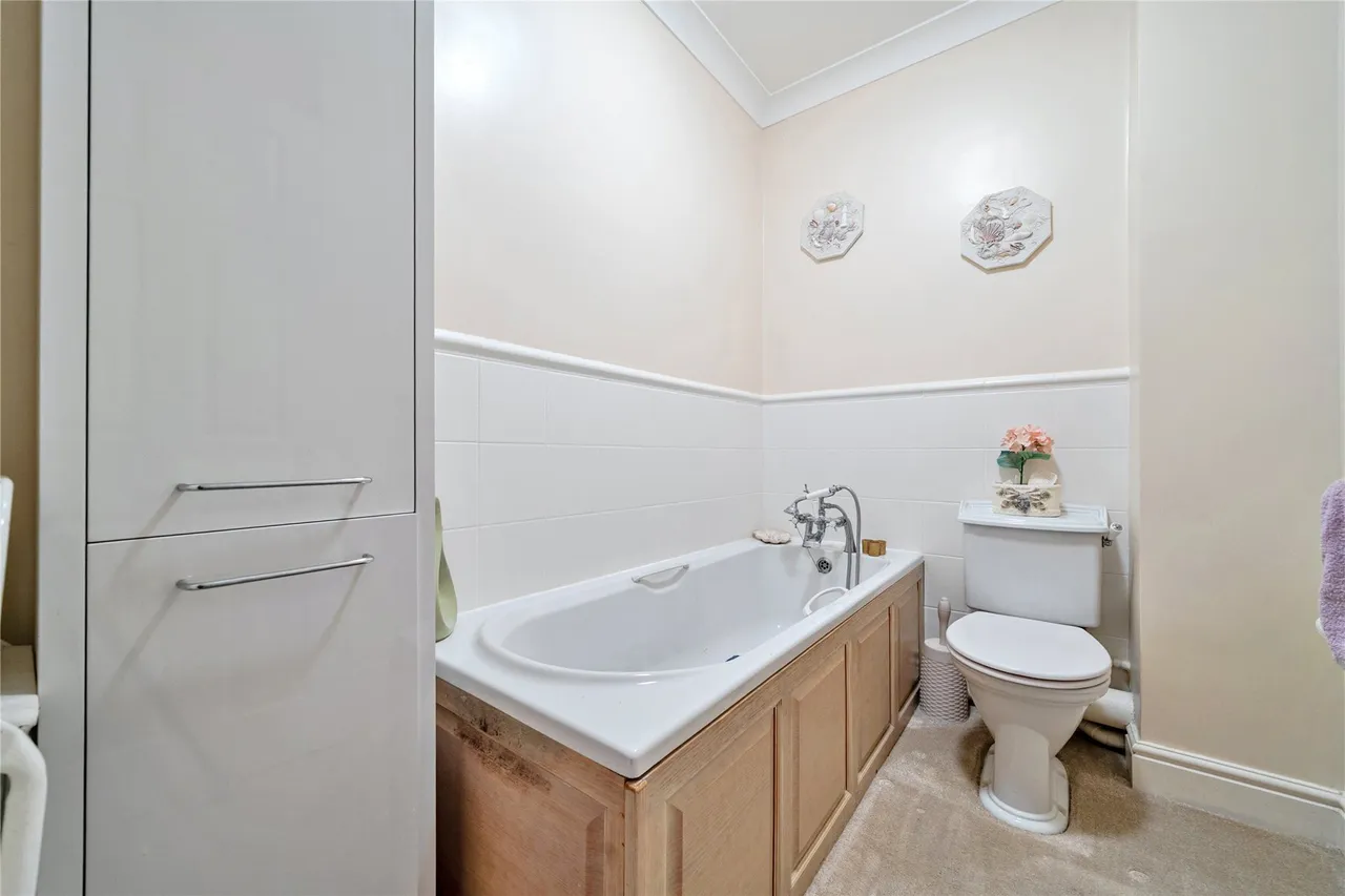 Station Road, Orpington, BR6, photo 11