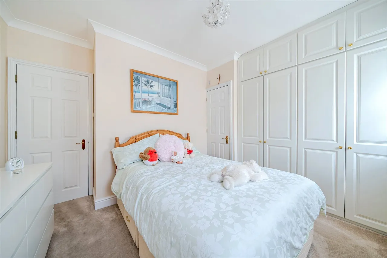 Station Road, Orpington, BR6, photo 7