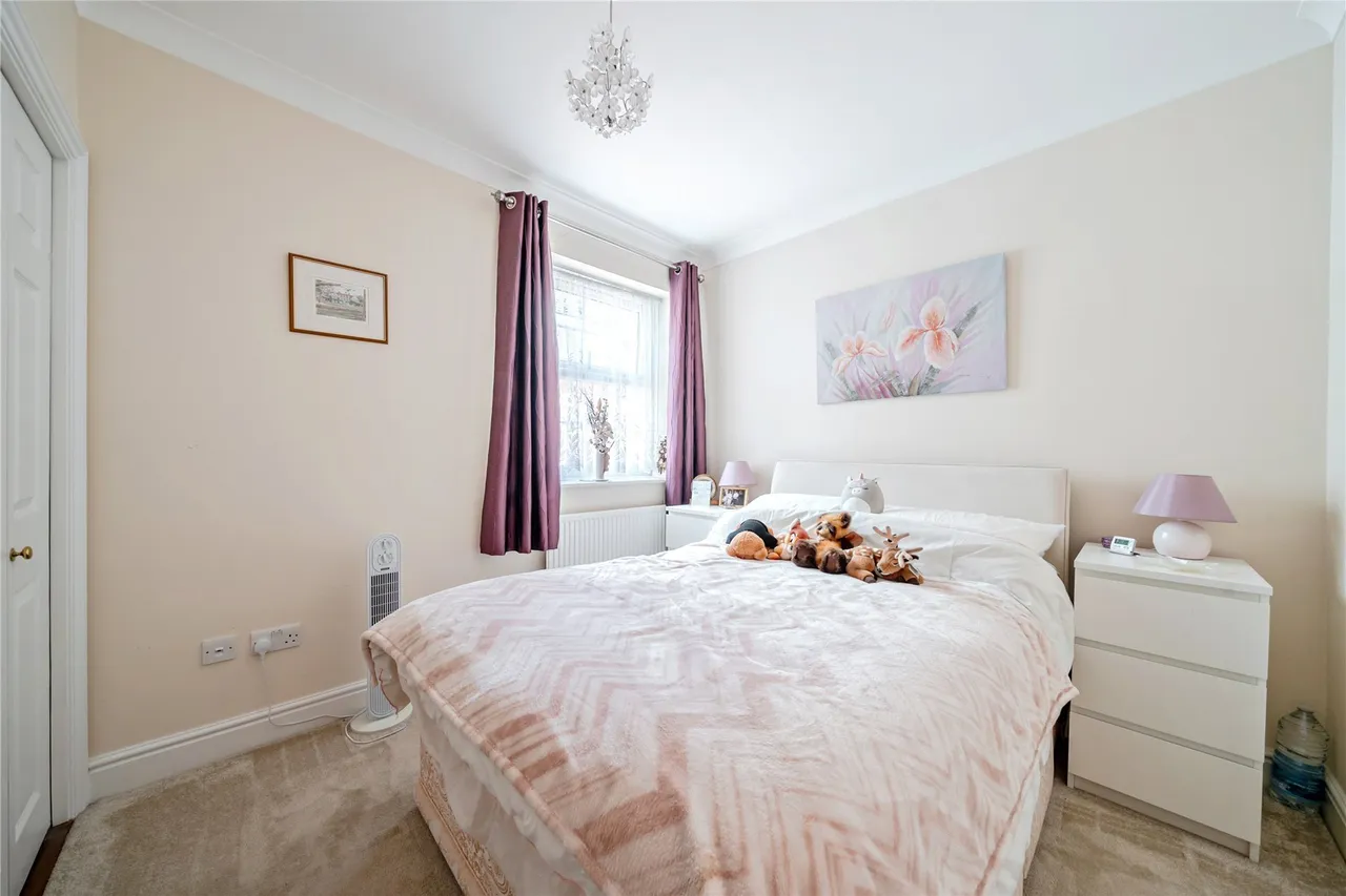 Station Road, Orpington, BR6, photo 6