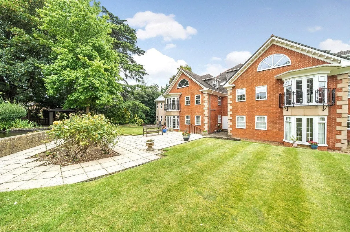 Station Road, Orpington, BR6, photo 12