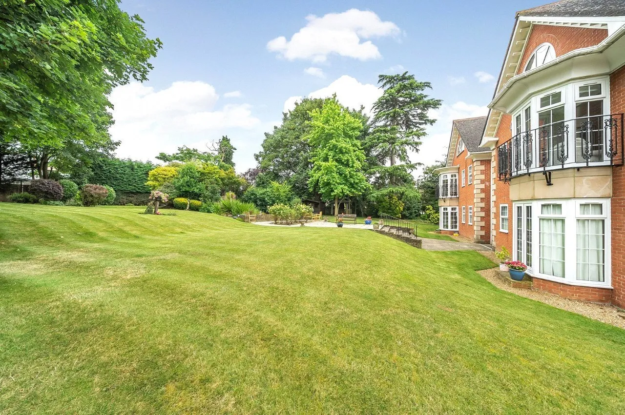 Station Road, Orpington, BR6, photo 15