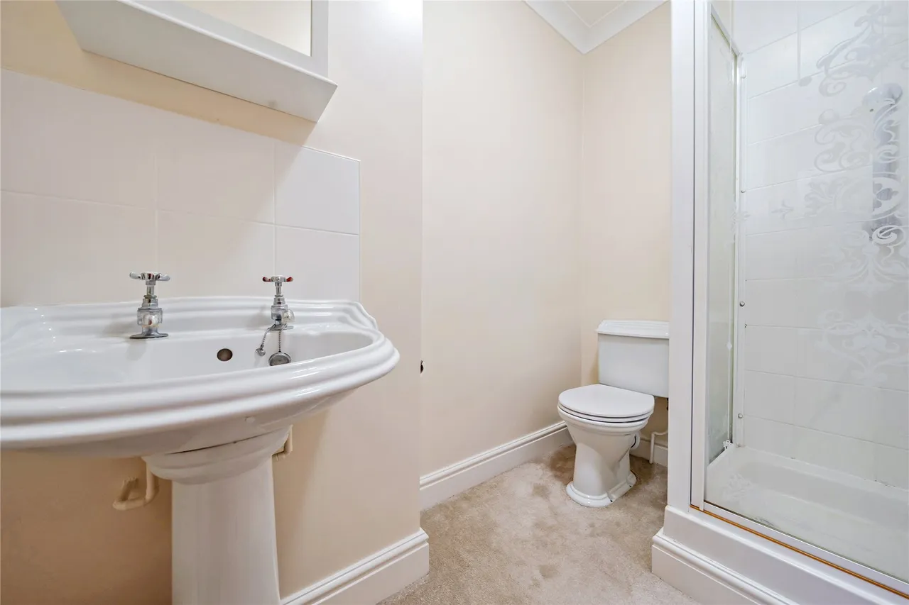 Station Road, Orpington, BR6, photo 10