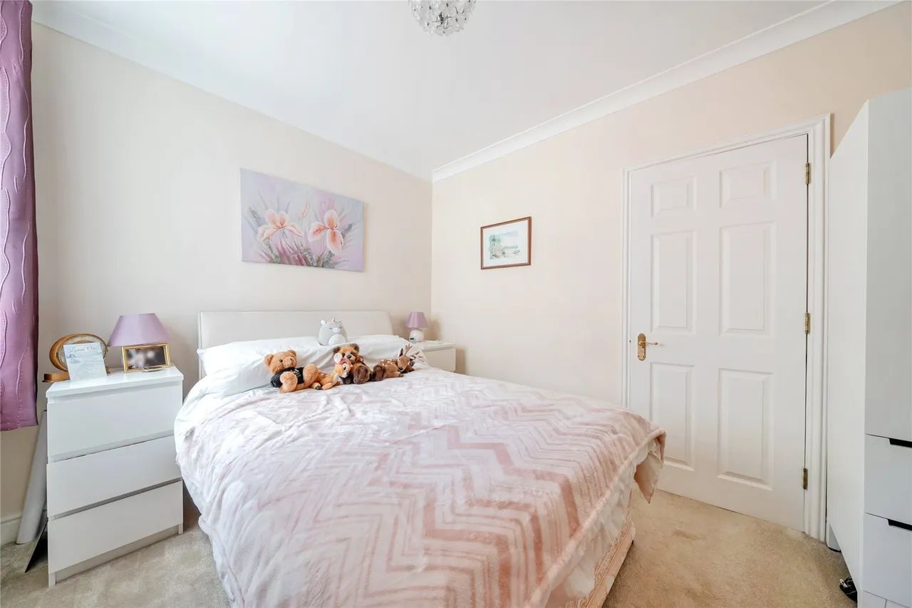 Station Road, Orpington, BR6, photo 5