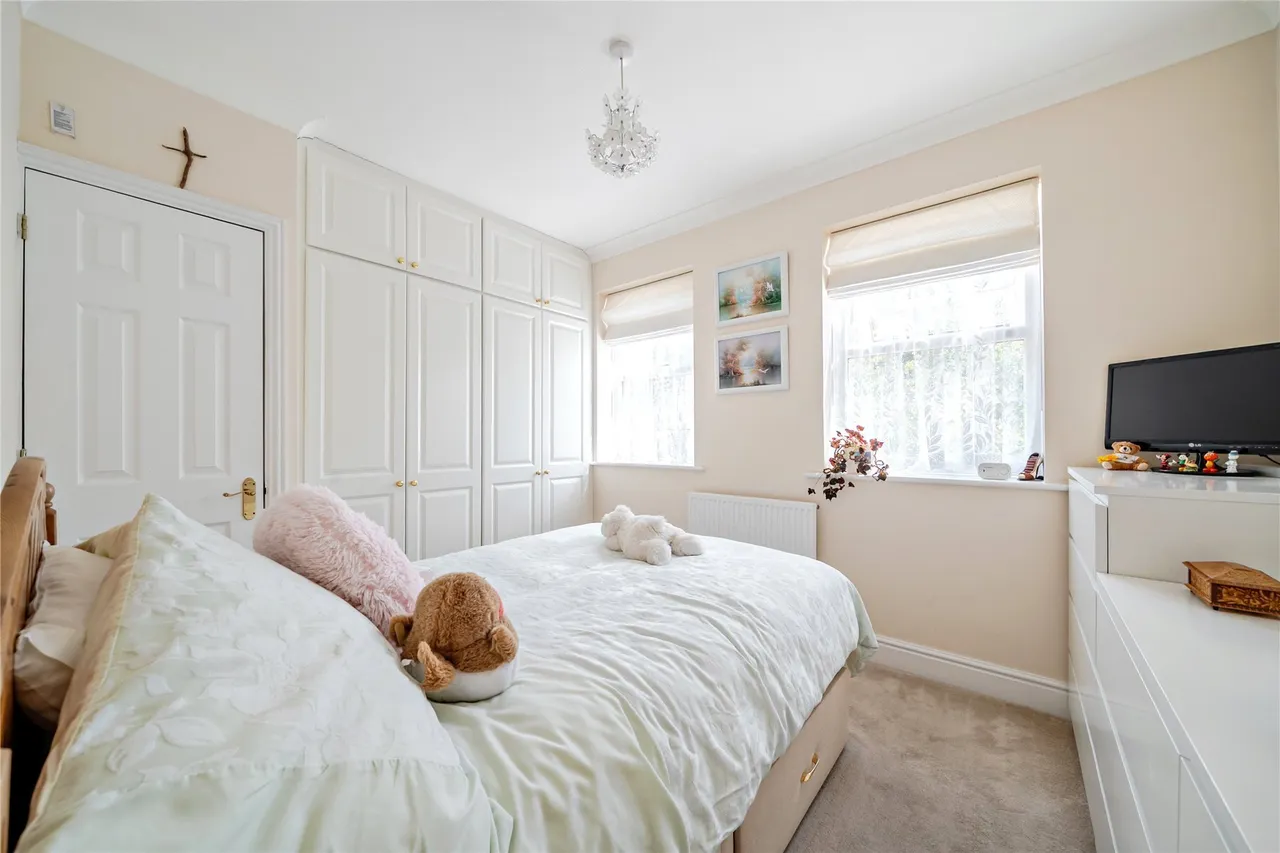 Station Road, Orpington, BR6, photo 4