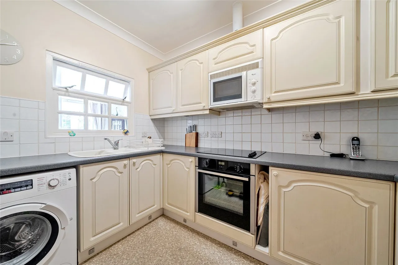 Station Road, Orpington, BR6, photo 8