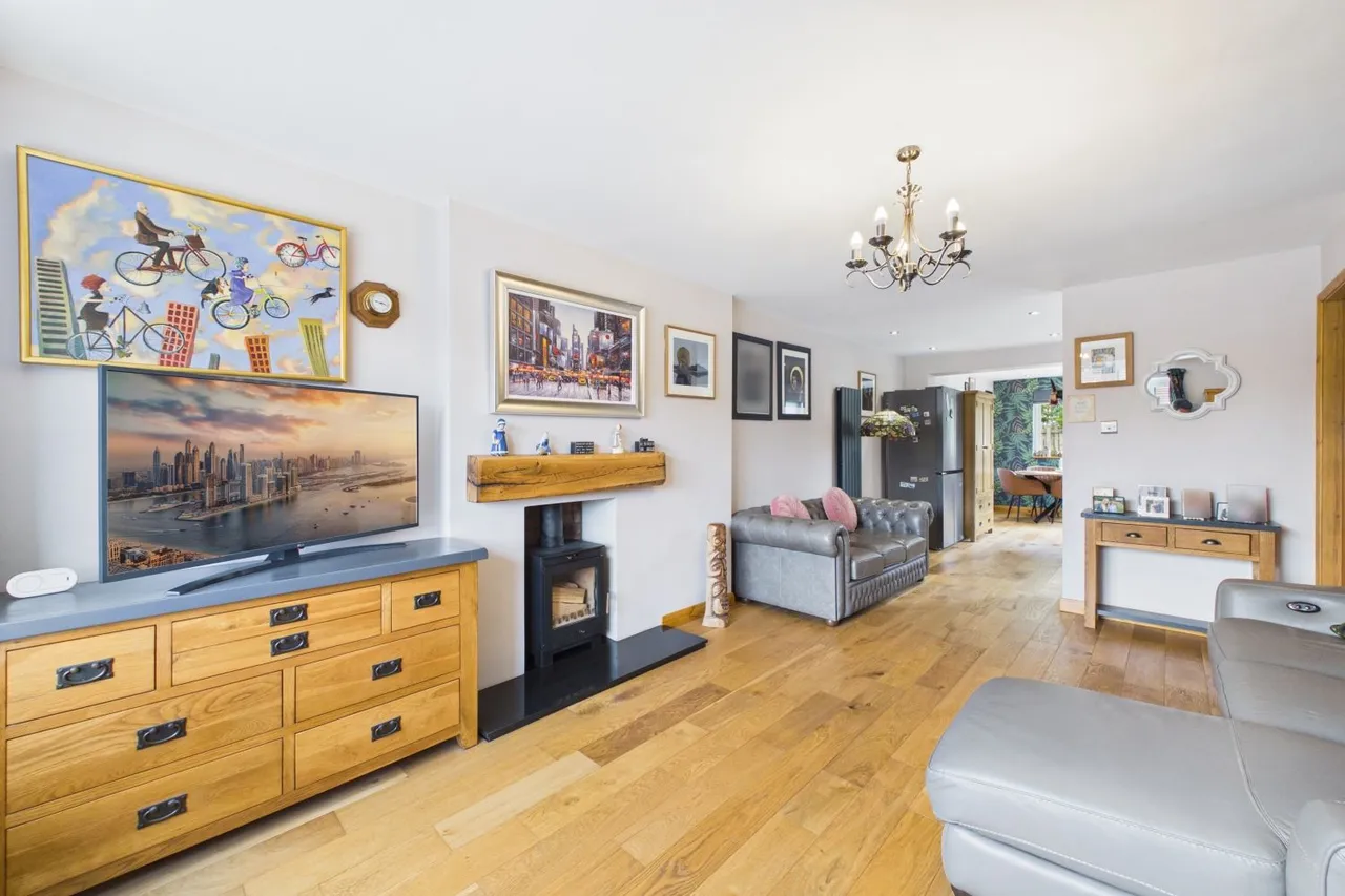 Pinewood Close, Pocklington, YO42, photo 5