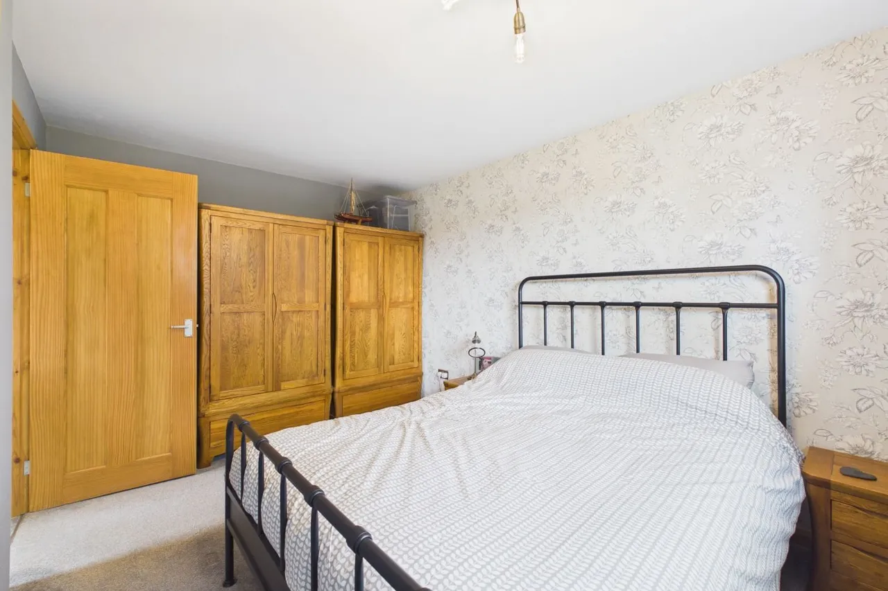 Pinewood Close, Pocklington, YO42, photo 9