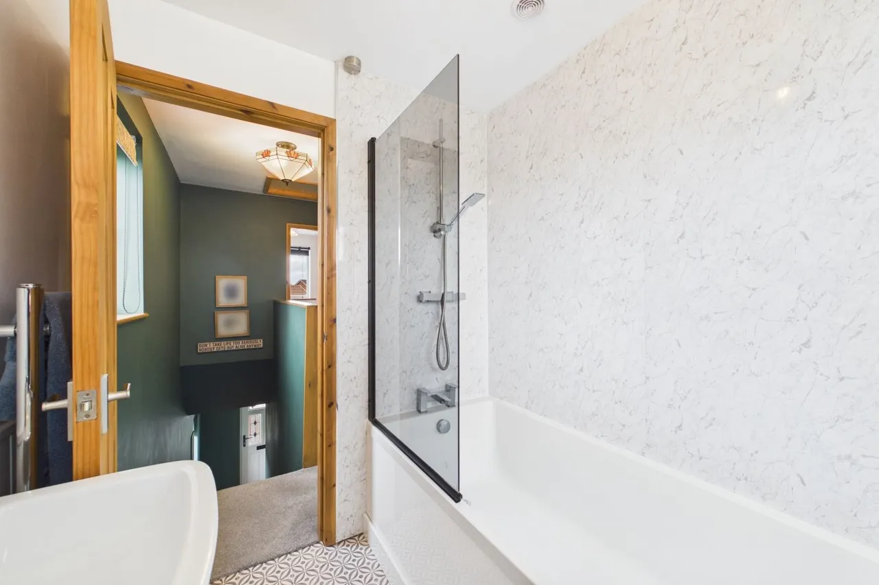Pinewood Close, Pocklington, YO42, photo 13