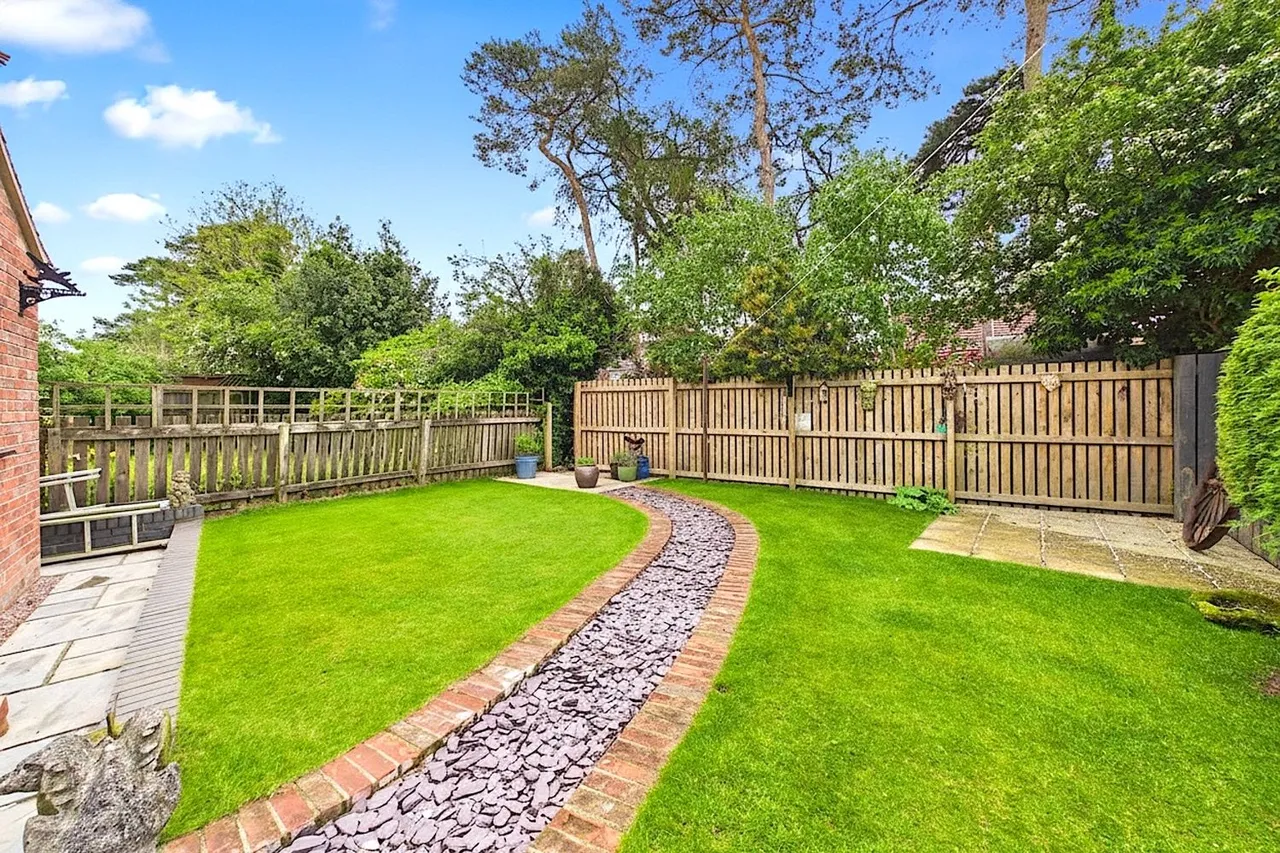 Pinewood Close, Pocklington, YO42, photo 4