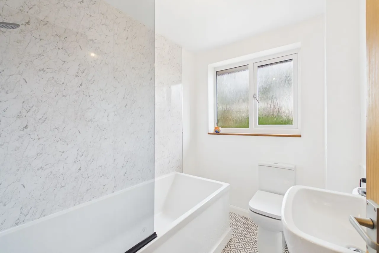 Pinewood Close, Pocklington, YO42, photo 12
