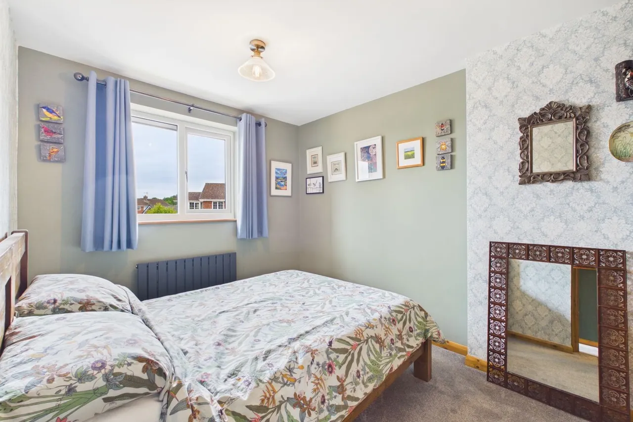 Pinewood Close, Pocklington, YO42, photo 10