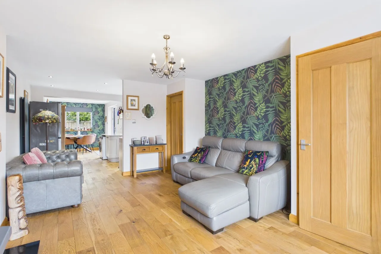 Pinewood Close, Pocklington, YO42, photo 2
