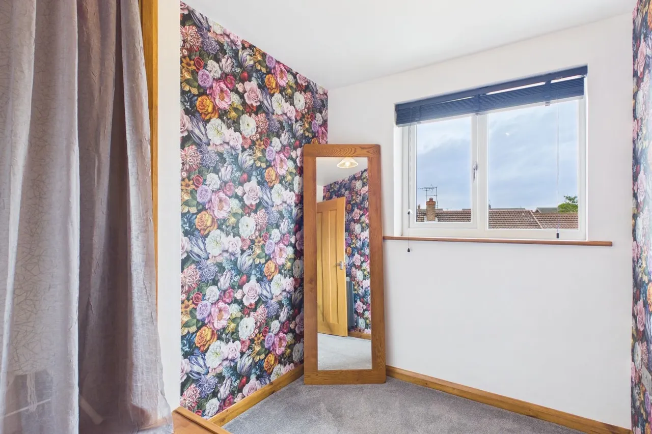 Pinewood Close, Pocklington, YO42, photo 11
