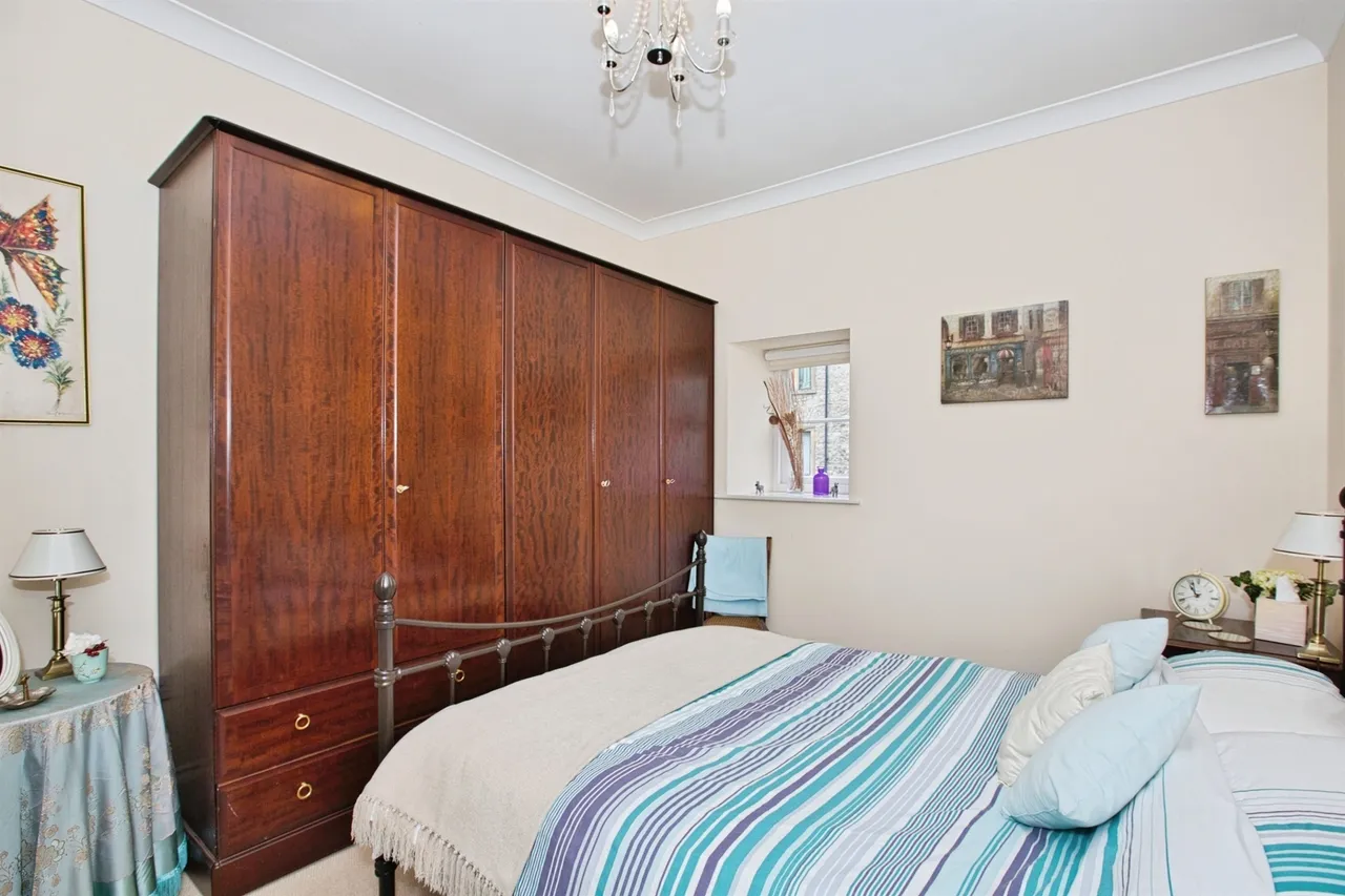 West End Court, Shepton Mallet, photo 12