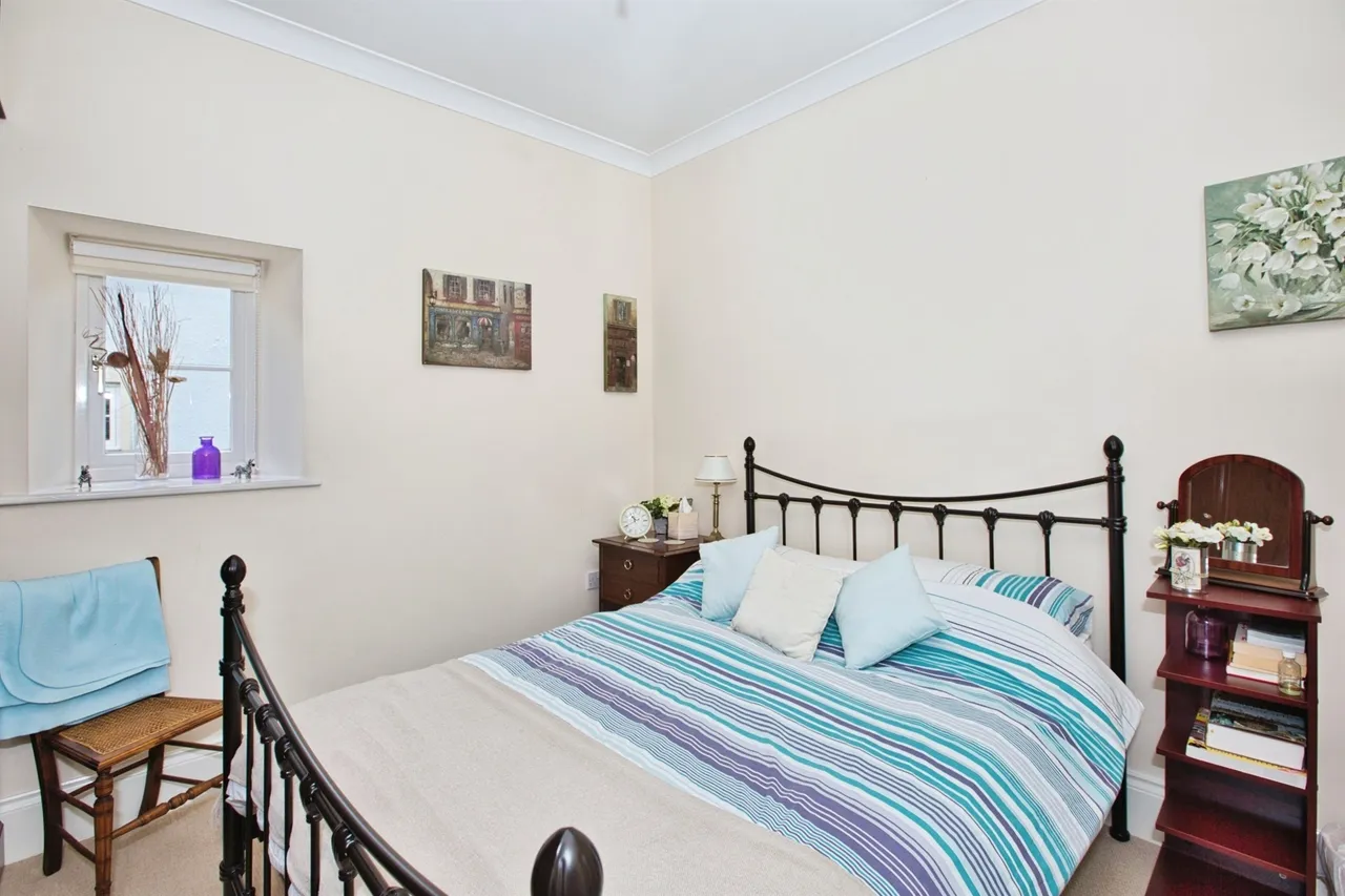 West End Court, Shepton Mallet, photo 11
