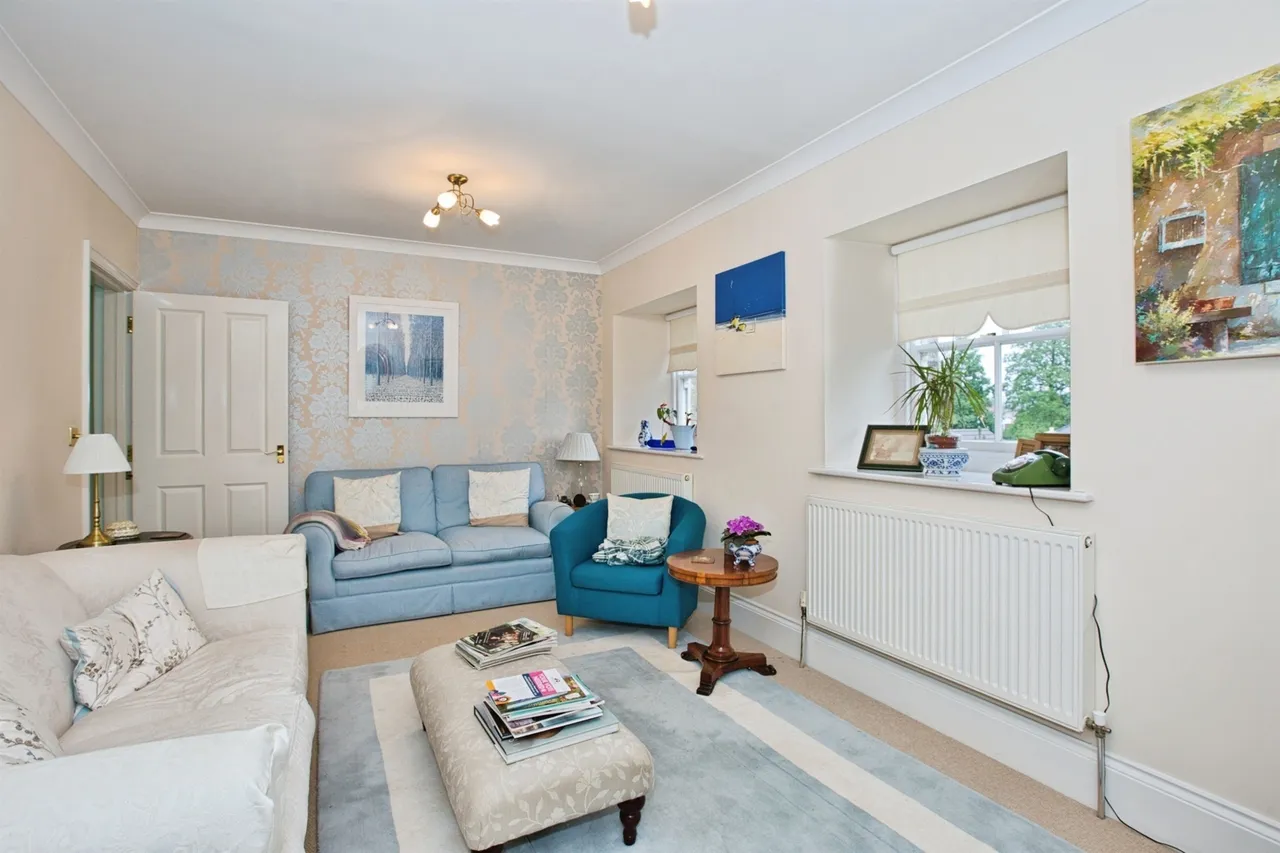 West End Court, Shepton Mallet, photo 9