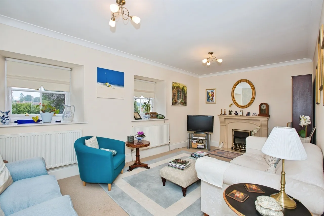 West End Court, Shepton Mallet, photo 2