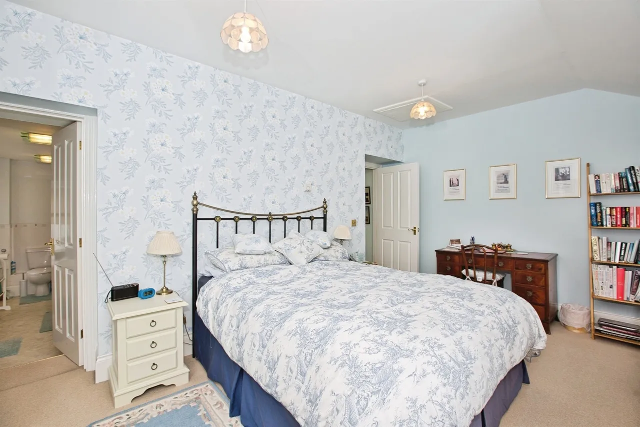 West End Court, Shepton Mallet, photo 10