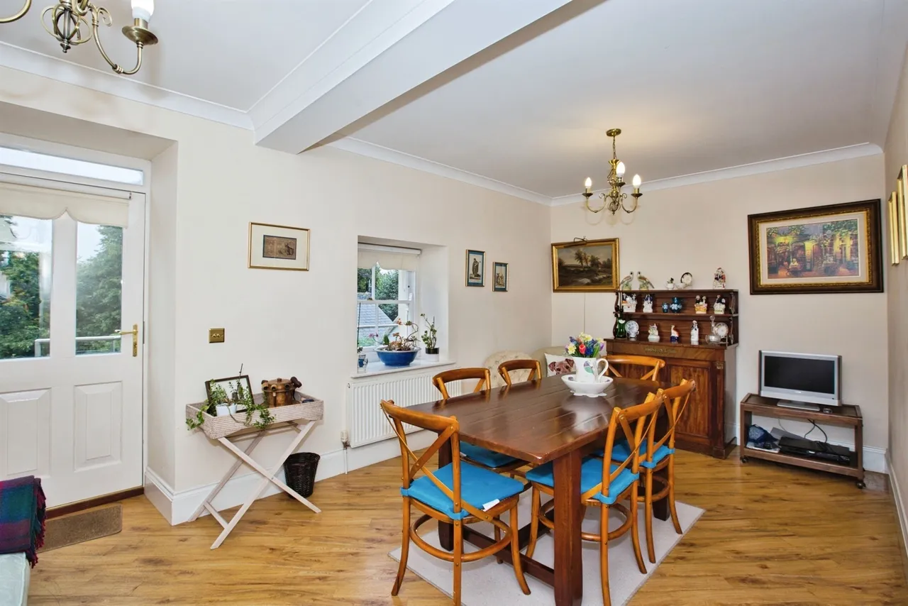 West End Court, Shepton Mallet, photo 6