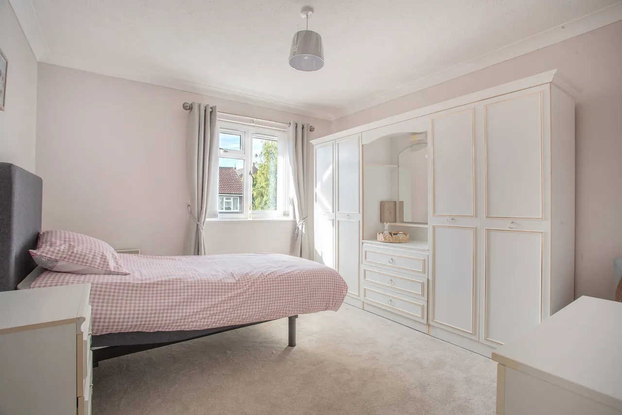 Clarence Court, Wotton-under-Edge, photo 16