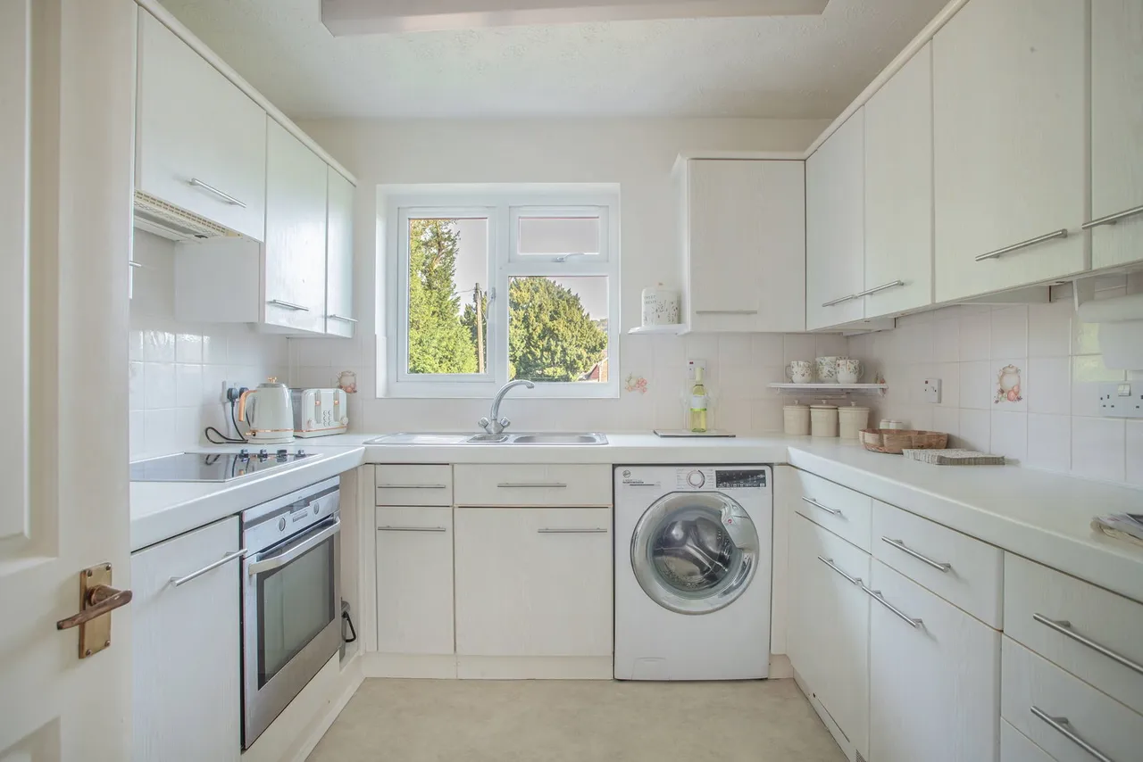 Clarence Court, Wotton-under-Edge, photo 3