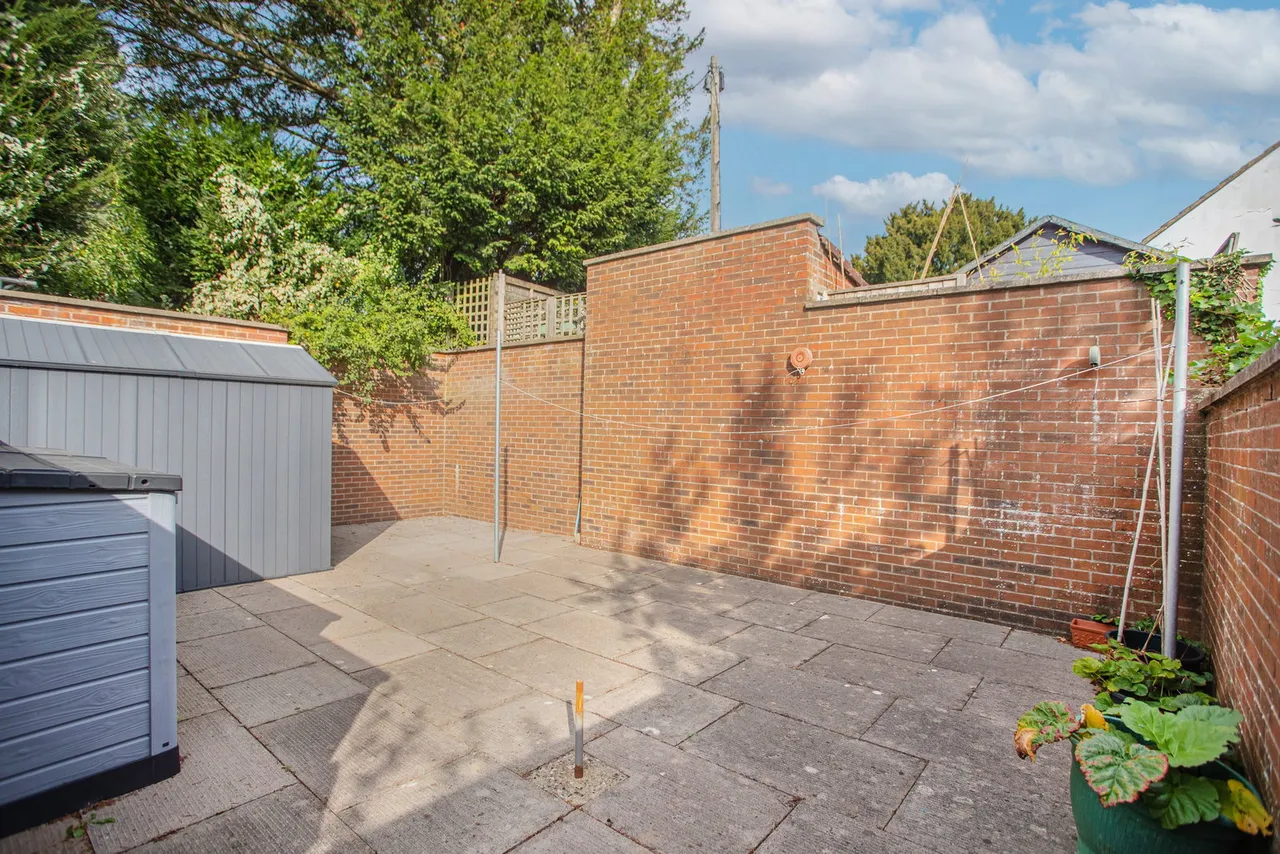 Clarence Court, Wotton-under-Edge, photo 21