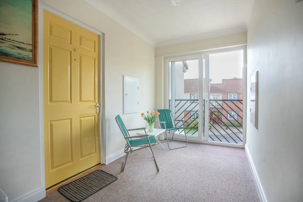 Clarence Court, Wotton-under-Edge, photo 18