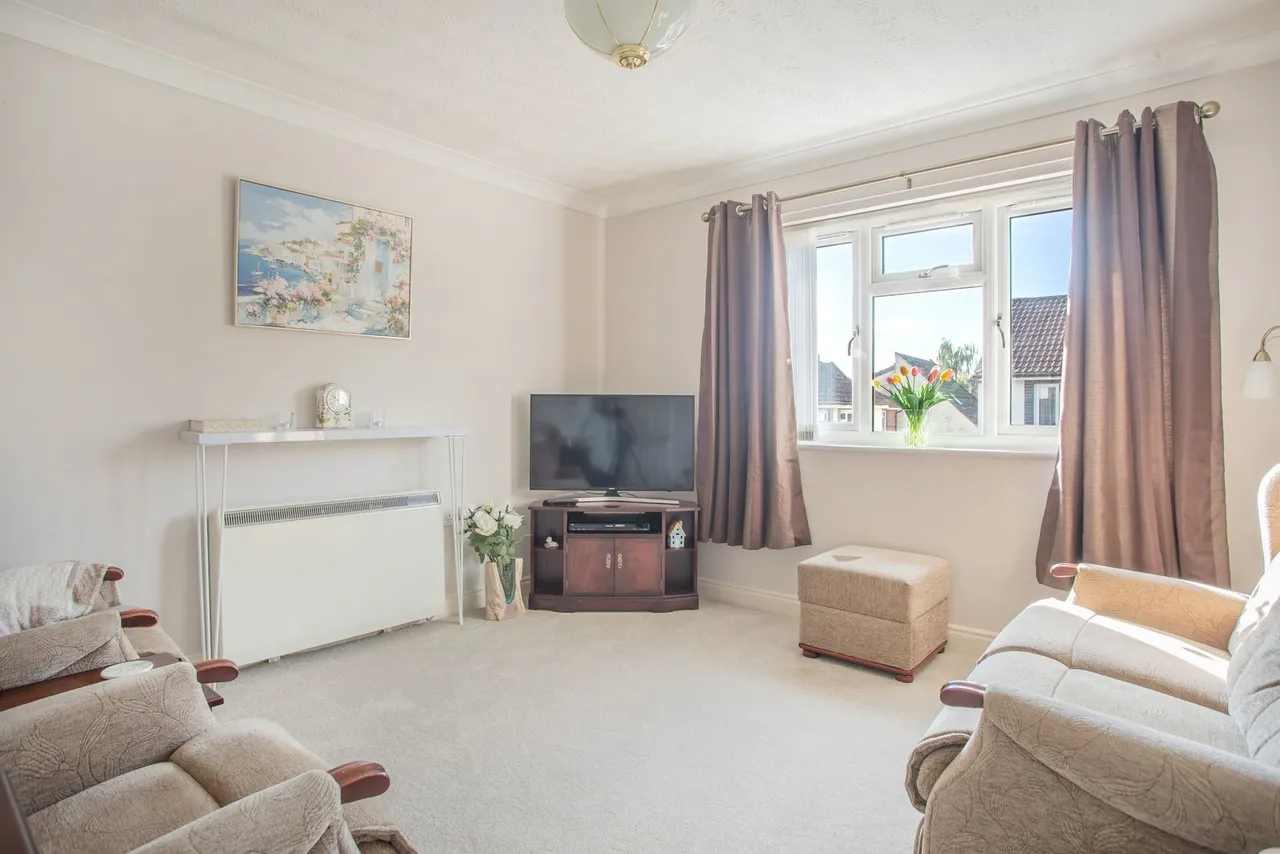 Clarence Court, Wotton-under-Edge, photo 13