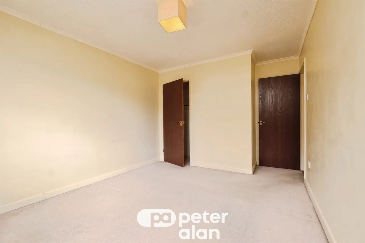 Grosmont Close, Monmouth, NP25, photo 13