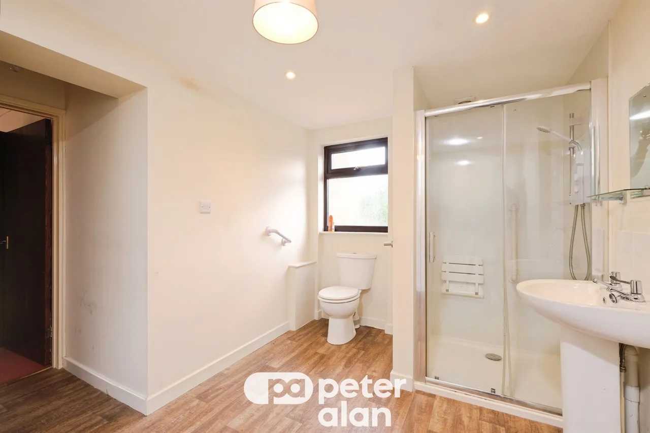 Grosmont Close, Monmouth, NP25, photo 10