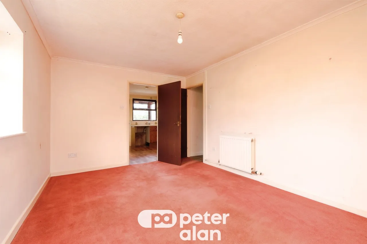 Grosmont Close, Monmouth, NP25, photo 7