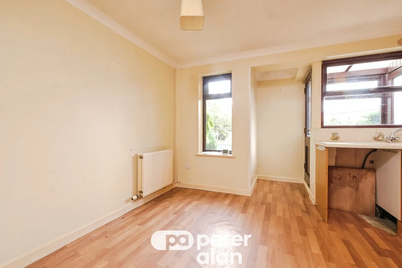 Grosmont Close, Monmouth, NP25, photo 5