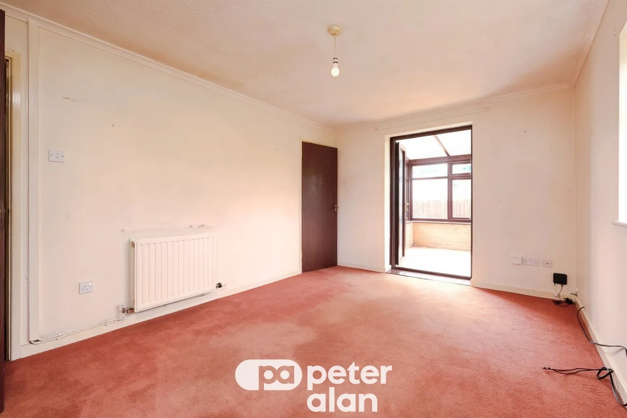 Grosmont Close, Monmouth, NP25, photo 6