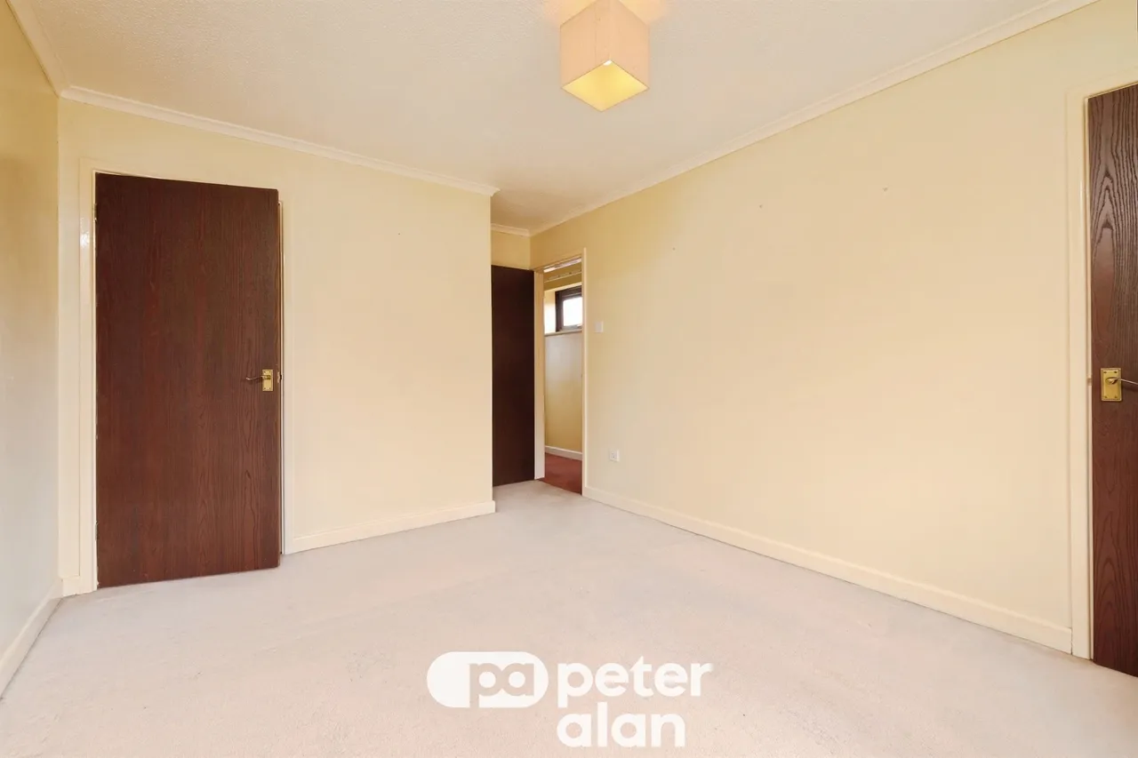 Grosmont Close, Monmouth, NP25, photo 12