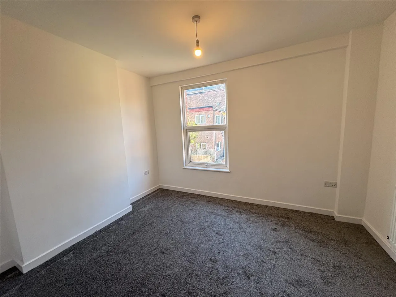 Cope Street, Nottingham, NG7, photo 5