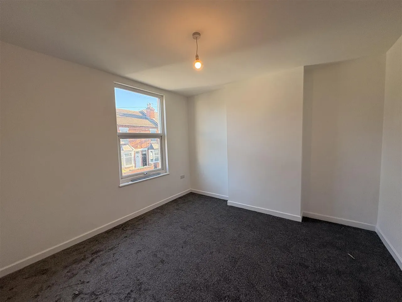 Cope Street, Nottingham, NG7, photo 4