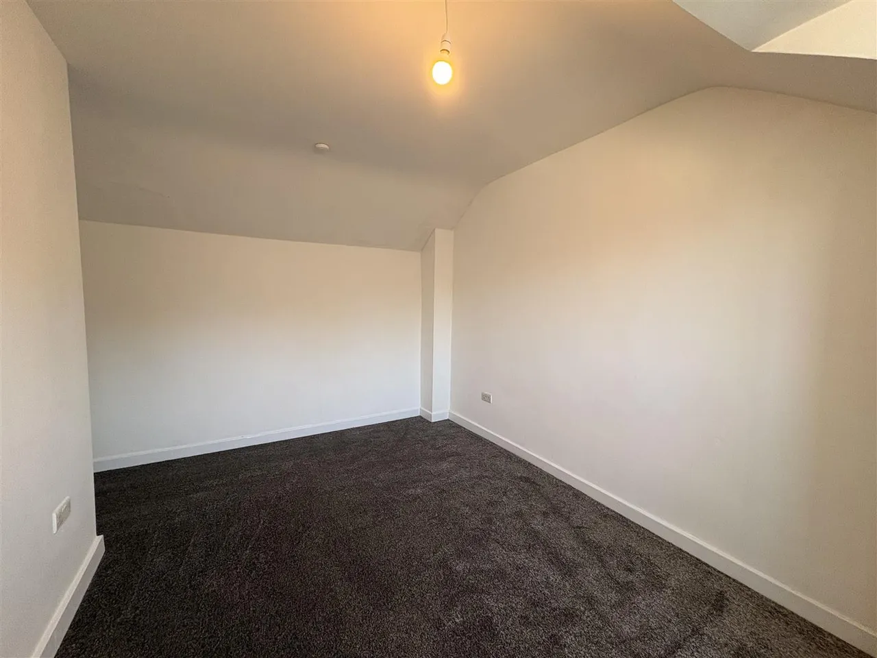 Cope Street, Nottingham, NG7, photo 6